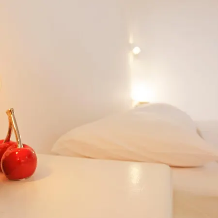 White *